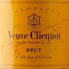 Veuve Clicquot Brut Magnum 1,5L
